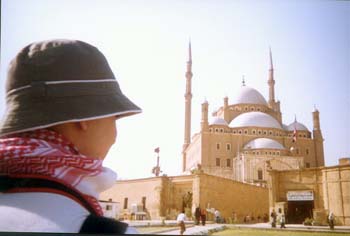 mejegypte-20040409-21