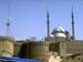 mejegypte-20040409-01