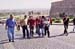 mejegypte-20040409-05