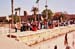 mejegypte-20040409-09