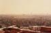 mejegypte-20040409-12