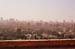 mejegypte-20040409-13