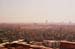 mejegypte-20040409-14