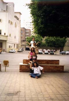 mejegypte-20040410-02