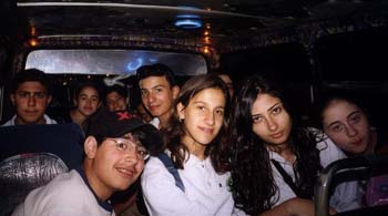 mejegypte-20040410-04