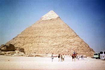 mejegypte-20040410-06