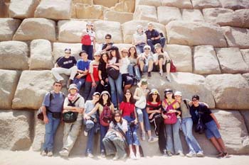 mejegypte-20040410-12