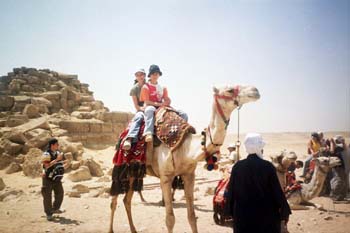 mejegypte-20040410-13