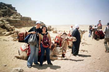 mejegypte-20040410-14