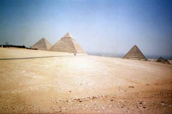 mejegypte-20040410-15