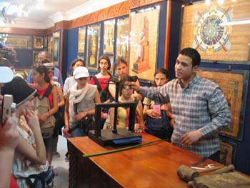 mejegypte-20040410-31