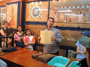 mejegypte-20040410-32