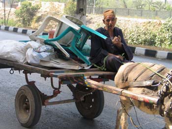 mejegypte-20040410-36