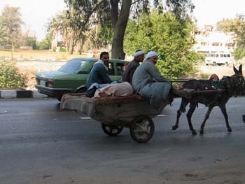 mejegypte-20040410-39