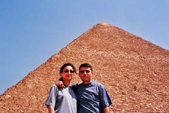 mejegypte-20040410-43