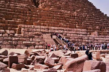 mejegypte-20040410-44