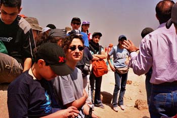 mejegypte-20040410-45