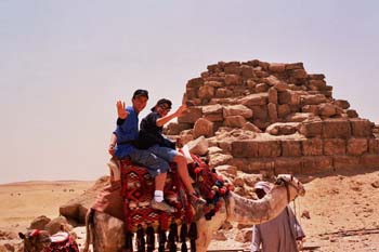 mejegypte-20040410-48