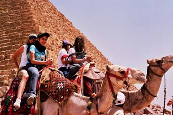 mejegypte-20040410-49