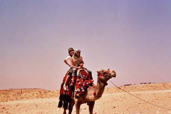 mejegypte-20040410-50