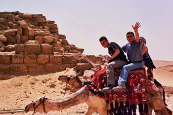 mejegypte-20040410-51