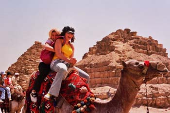 mejegypte-20040410-52