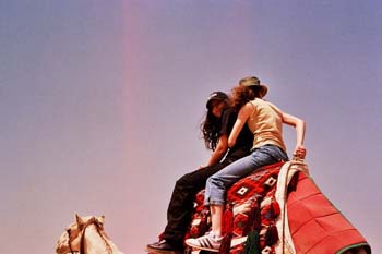 mejegypte-20040410-53