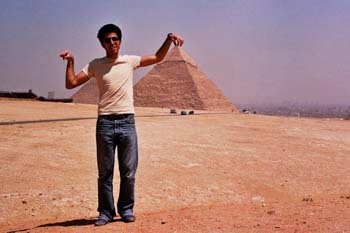 mejegypte-20040410-54