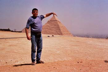 mejegypte-20040410-56