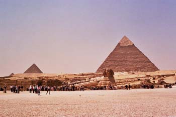 mejegypte-20040410-58