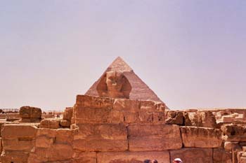 mejegypte-20040410-59