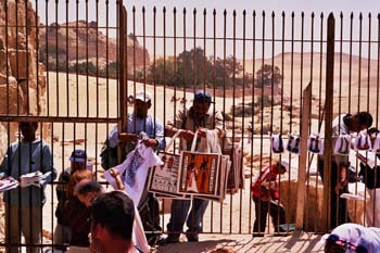 mejegypte-20040410-60