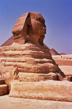 mejegypte-20040410-61