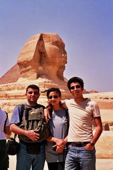 mejegypte-20040410-62