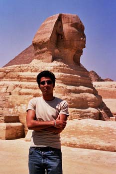 mejegypte-20040410-63