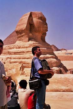 mejegypte-20040410-64