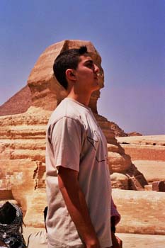 mejegypte-20040410-65