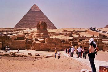 mejegypte-20040410-66