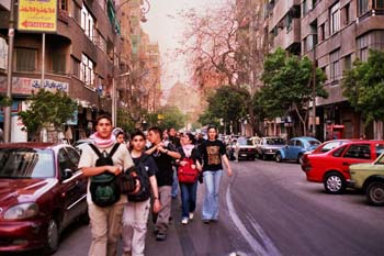 mejegypte-20040410-67