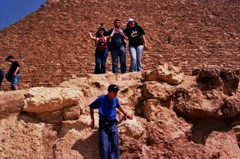 mejegypte-20040410-68