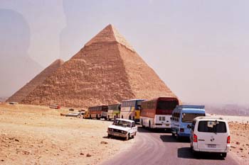 mejegypte-20040410-70