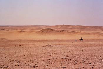 mejegypte-20040410-71