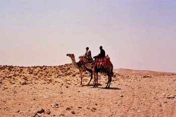 mejegypte-20040410-72