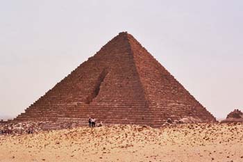 mejegypte-20040410-73