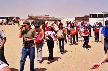 mejegypte-20040410-74