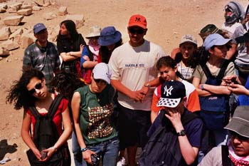 mejegypte-20040410-75