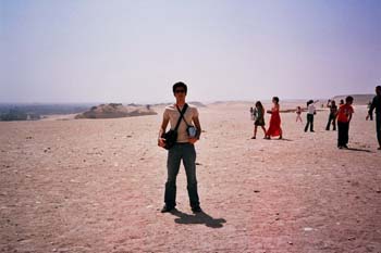 mejegypte-20040410-77