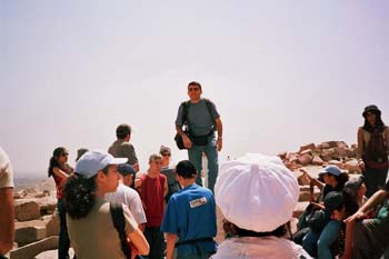 mejegypte-20040410-79