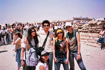 mejegypte-20040410-80