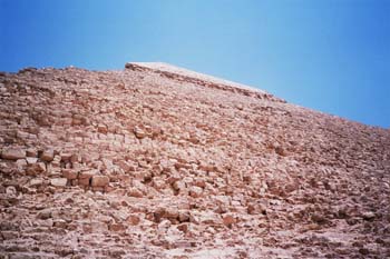 mejegypte-20040410-81